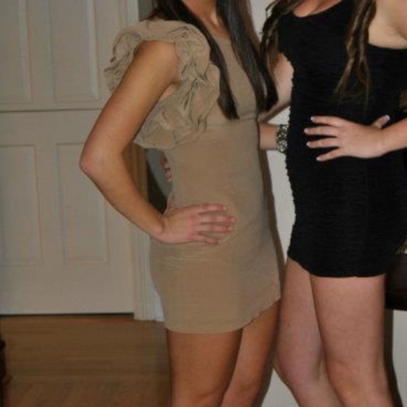 Guess by Marciano Dress - Picture 6 of 6